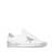 Golden Goose Golden Goose Flat Shoes WHITE