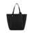 JW Anderson JW Anderson Handbags. Black