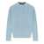 CARHARTT WIP Carhartt Wip Sweatshirts BLUE