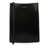 Jil Sander Jil Sander Shoulder Bags Black