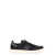 Tom Ford Tom Ford Radcliffe Suede Leather Sneakers BLUE