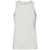 Jil Sander Jil Sander T-Shirts And Polos WHITE