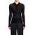 Tom Ford Tom Ford Long Sleeves  Black