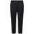 LOW BRAND Low Brand Cooper T1.7 Trousers GREY