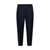 LOW BRAND Low Brand Ford Trousers BLUE