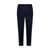 LOW BRAND Low Brand Ford Pence Trousers BLUE