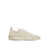 ZEGNA Zegna Sneakers Shoes Beige