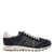 Premiata Premiata Sneakers BLUE