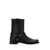 Loewe Loewe Boots Black