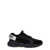 Moschino Moschino 'Orso35' Sneakers Black