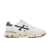 Premiata Premiata Sneakers WHITE