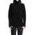 Thom / Krom Thom Krom Turtleneck  Black