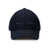 Brunello Cucinelli Brunello Cucinelli Hat BLUE