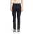 Thom / Krom Thom Krom Skinny  Black