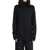 Thom / Krom Thom Krom Turtleneck  Black