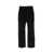 Thom Browne Thom Browne Pants Black