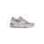 New Balance New Balance Sneakers GREY