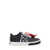 Off-White Off-White Sneakers Black