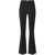 Elisabetta Franchi Elisabetta Franchi Trousers Black Black