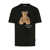 Palm Angels Palm Angels T-Shirts Black