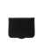 A.P.C. A.P.C. Wallets Black