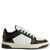 Giuseppe Zanotti Giuseppe Zanotti Sneakers Black