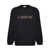 Lanvin Lanvin Sweatshirts Black