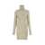 Isabel Marant Isabel Marant Dress BEIGE O TAN