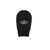 Rick Owens Rick Owens Balaclava Black