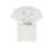 Maison Margiela Maison Margiela T-Shirt 100