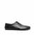 Maison Margiela Maison Margiela Flats Black