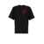 DSQUARED2 Dsquared2 T-Shirt Black