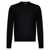 DSQUARED2 Dsquared2 Sweater Black