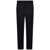 DSQUARED2 Dsquared2 Trousers Black