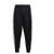 DSQUARED2 DSQUARED2 Dan Cotton Blend Jogging Trousers Black