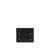 Maison Margiela Maison Margiela Wallets Black