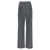 Loulou Studio Loulou Studio 'Sbiru' Pants GRAY