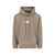 MM6 Maison Margiela Mm6 Maison Margiela Sweaters GREEN