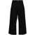 STUDIO NICHOLSON Studio Nicholson Jeans Black