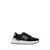 Pinko Pinko Black Sneakers Black