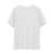 LEMAIRE Lemaire T-Shirts Beige