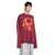 Vetements Vetements Long Sleeves  RED