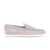 TOD'S Tod'S Flat Shoes SASSO