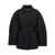 JACQUEMUS 'Le Blouson Bari' jacket Black