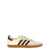 adidas Originals 'Samba OG' sneakers Beige