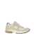 New Balance '2002R' SNEAKERS Beige