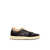 Premiata SNEAKERS Black  