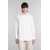 Isabel Marant Isabel Marant Fabrizia Shirt WHITE