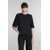 Isabel Marant Isabel Marant Ben T-Shirt Black