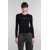 Isabel Marant Isabel Marant Gio Knitwear Black